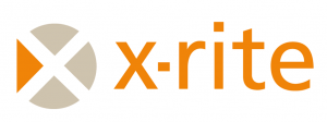 x-rite-logo-e1539085889312