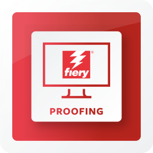 fiery_option_badges_1000px_PROOFING